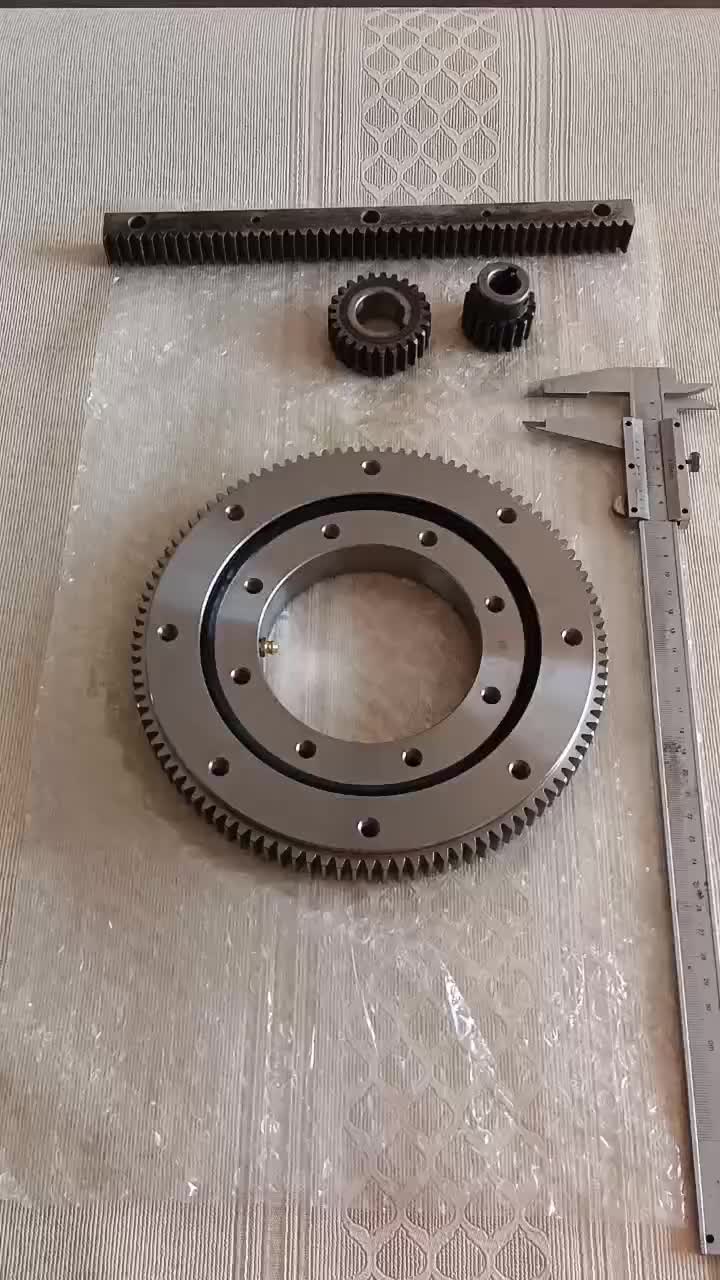 视频