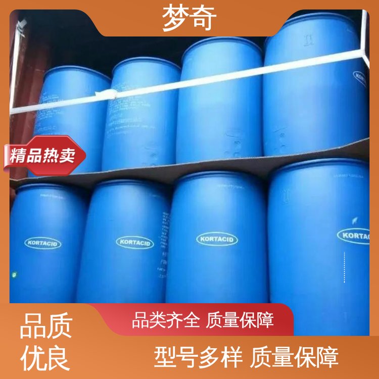 少量可发 TX-10品牌 建筑行业可作为沥清的乳化剂 梦奇