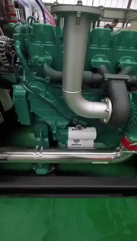 视频