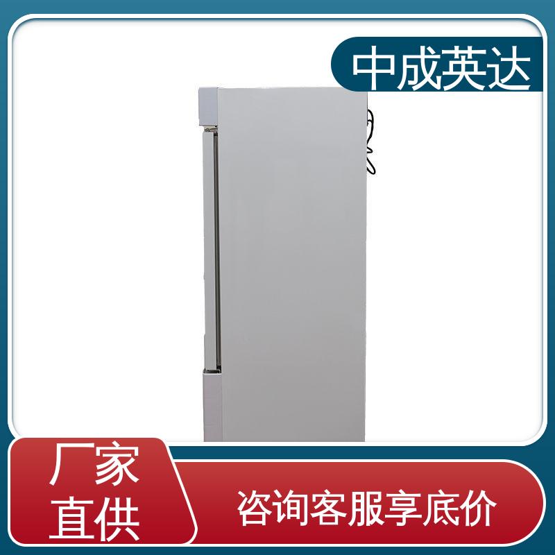 支持定制 净化工程产品 嵌入式设计 手术室恒温柜 厂家批发