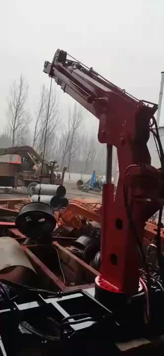 视频