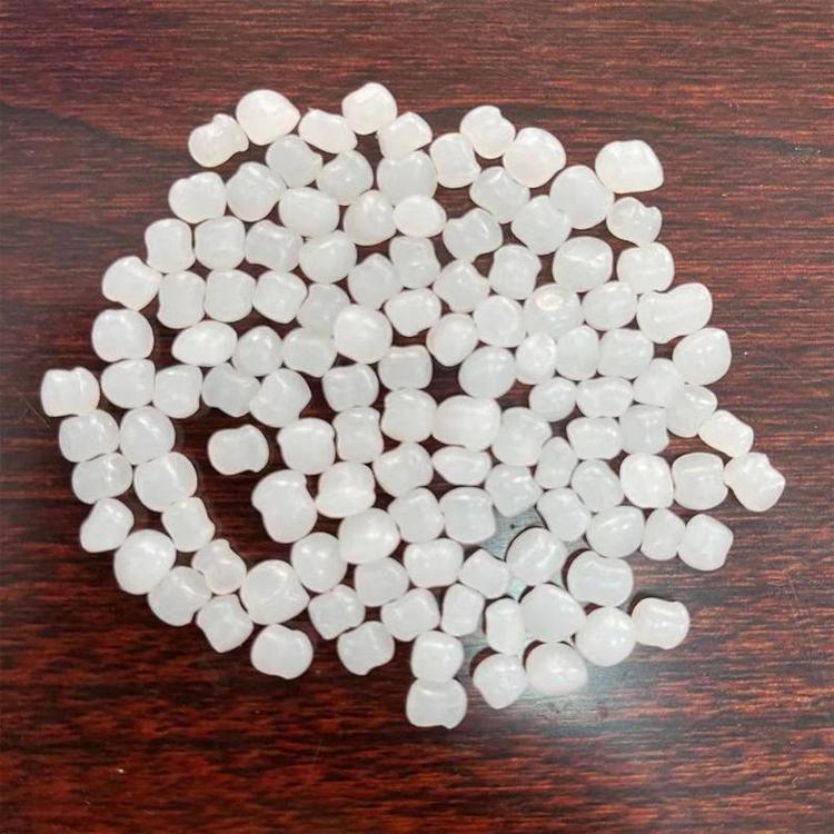 抗应力裂纹HDPEBS2581P北欧化工高刚度瓶子集装箱工业应用原料