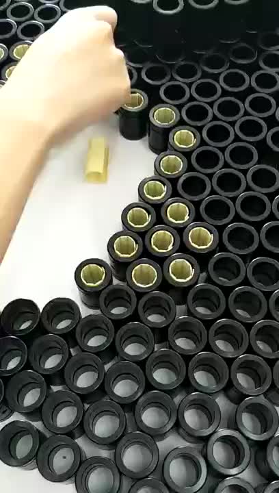 视频