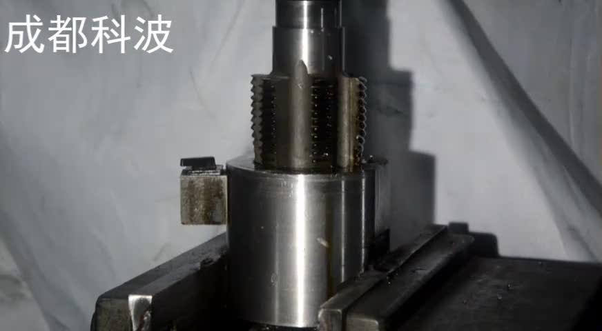 视频