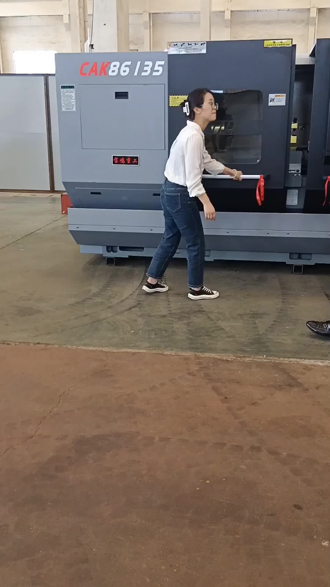 视频
