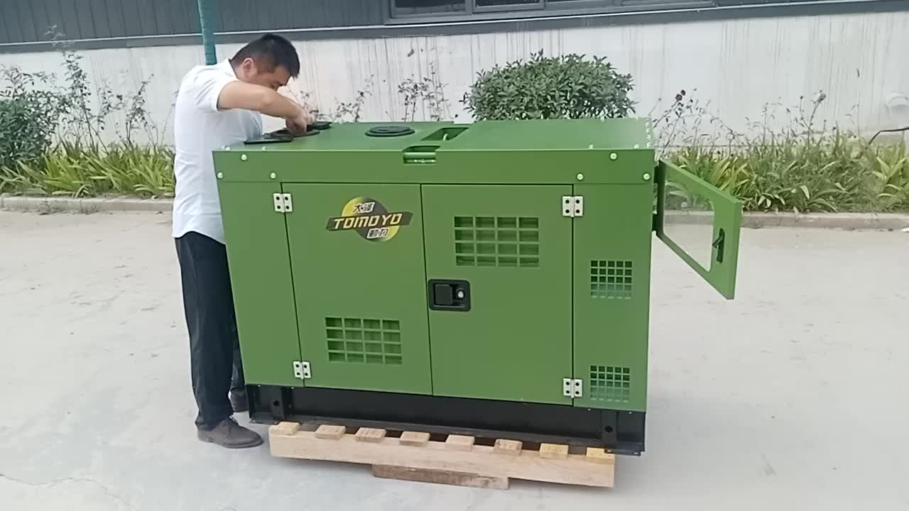 视频