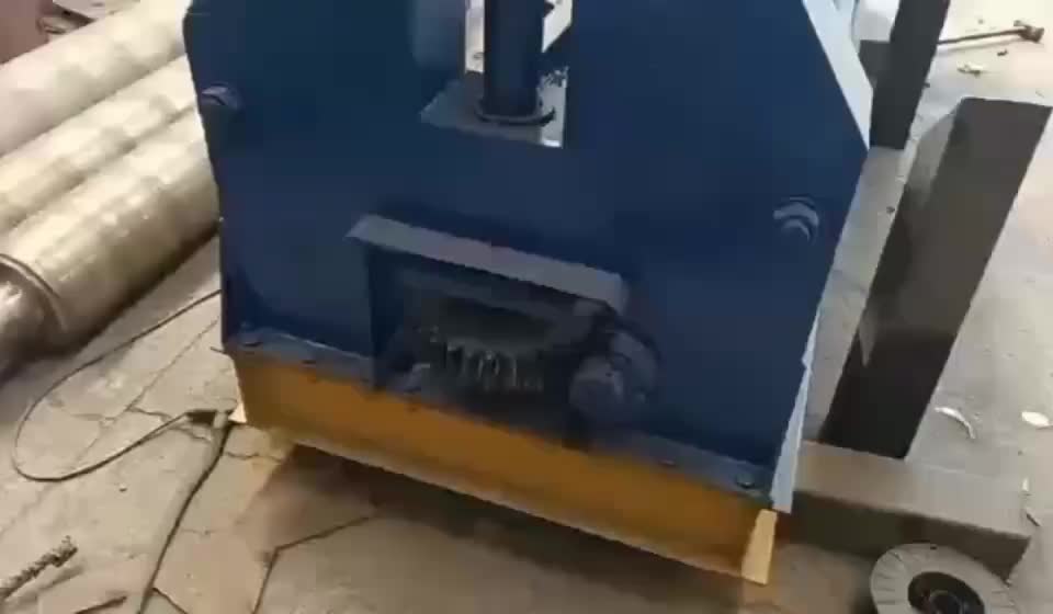 视频