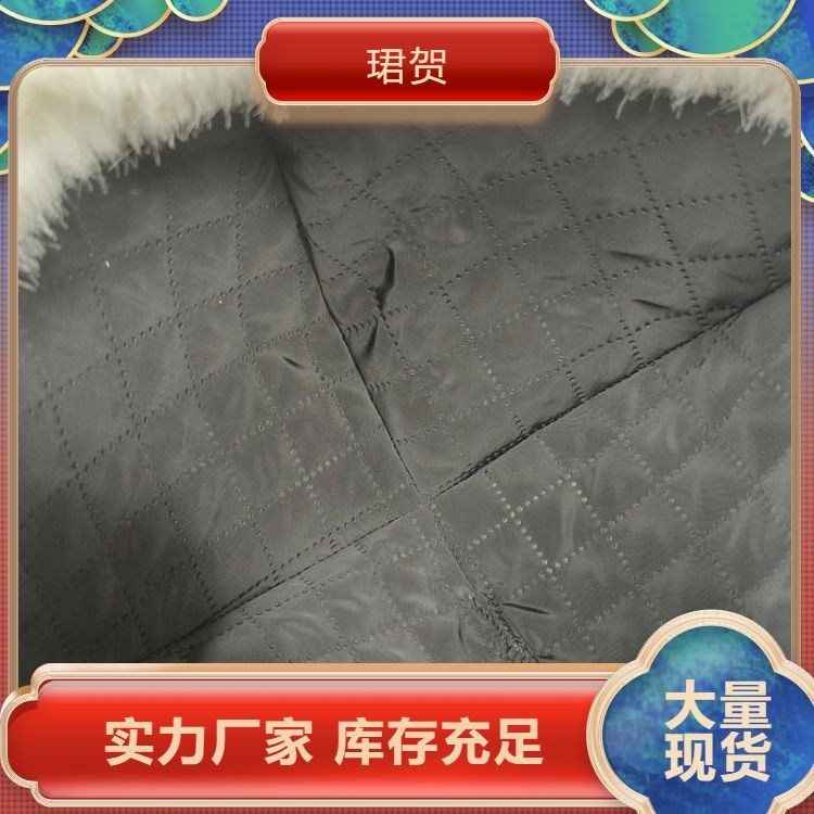 珺贺帽子 保暖护耳 源头工厂