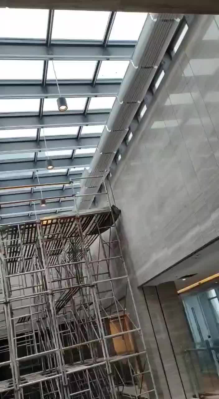 视频