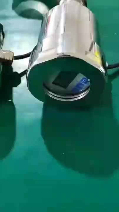 视频