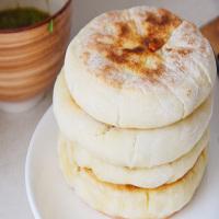 穗柳饼家