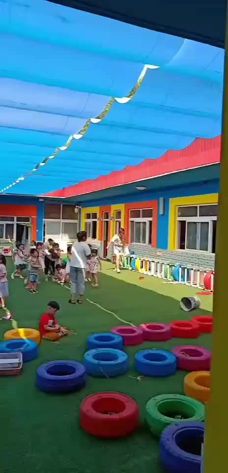 视频