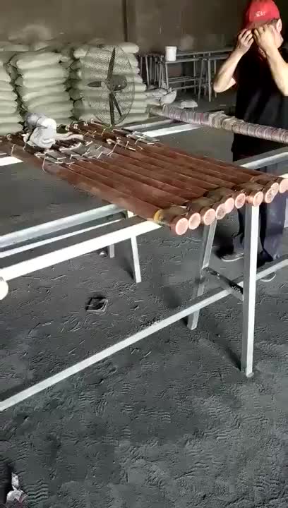 视频