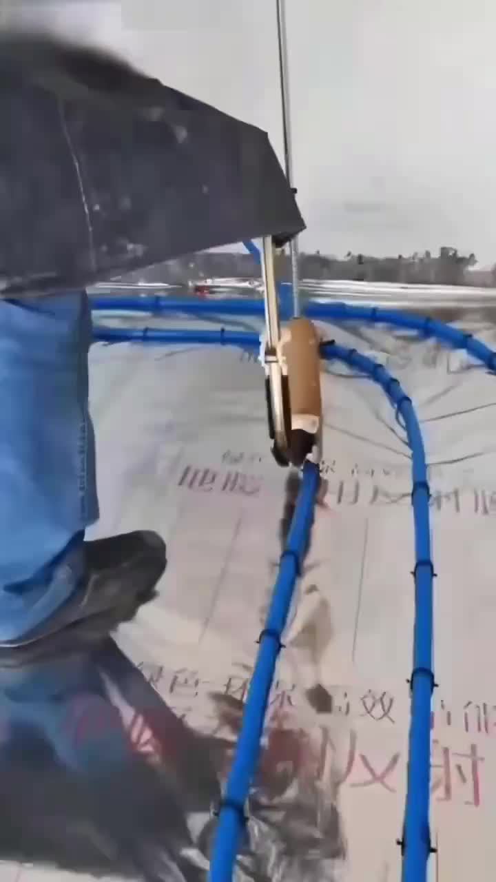 视频