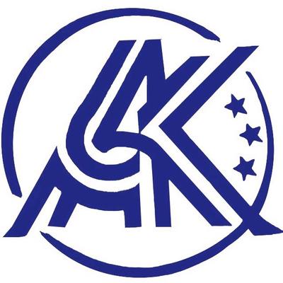 阿斯克机械（无锡）有限公司