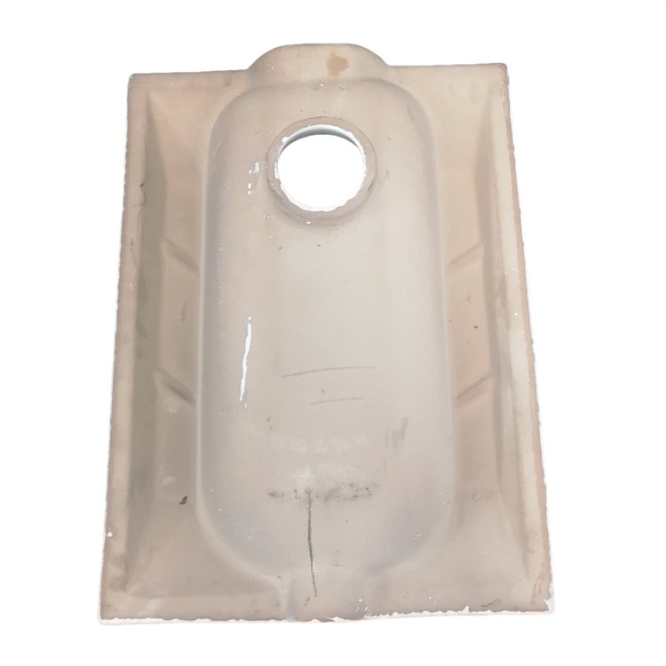 陶瓷坐便器 家用一体式智能马桶 卫生间蹲便器