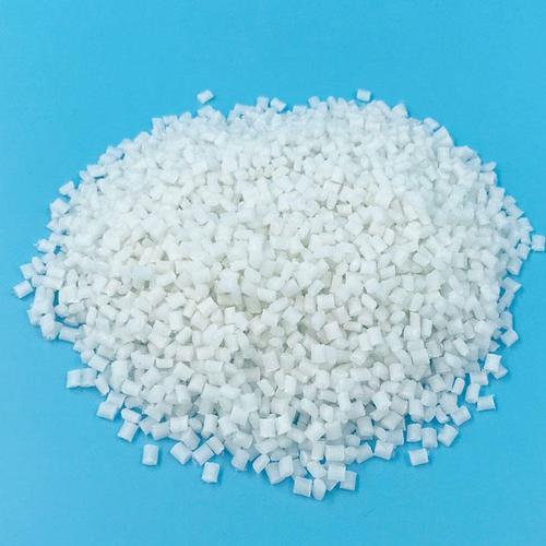 PP韩国LG GP1009F 防火阻燃等级V-0 汽车领域的应用塑胶原料