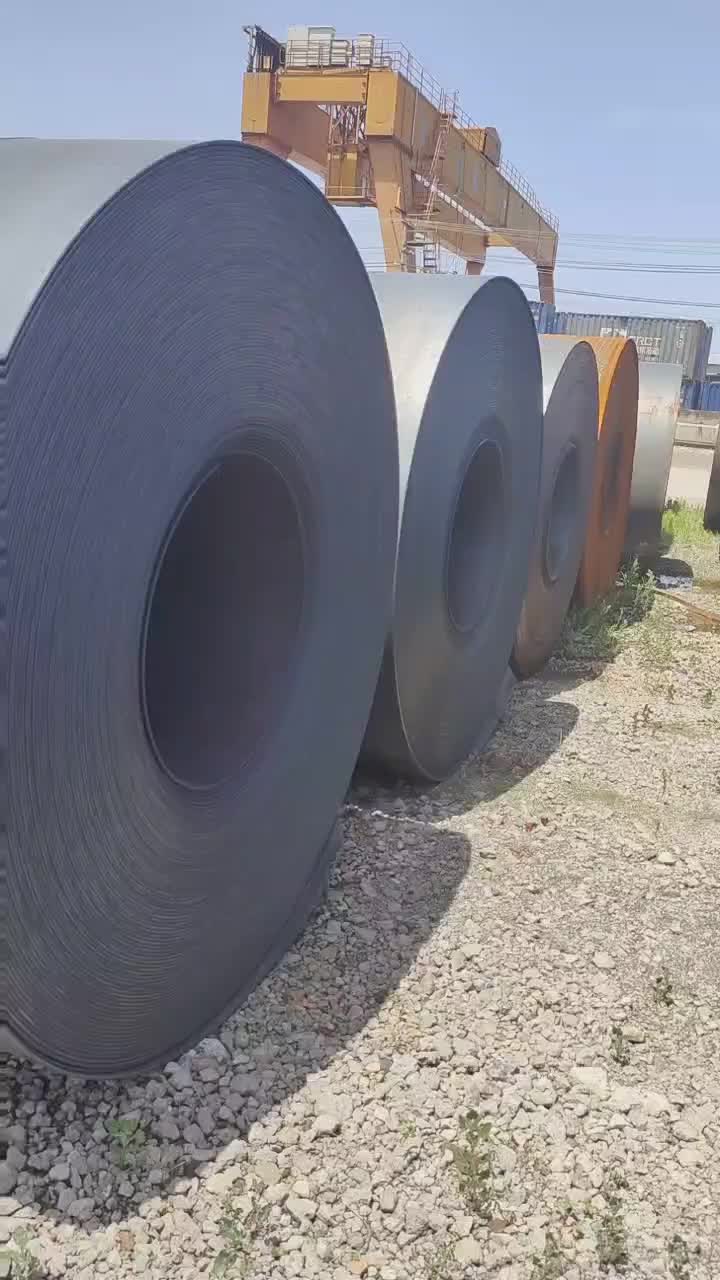 视频
