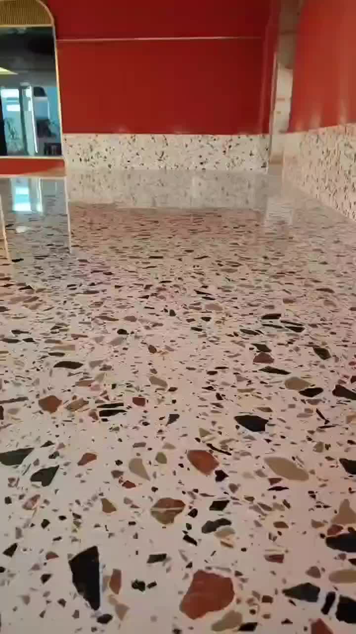 视频