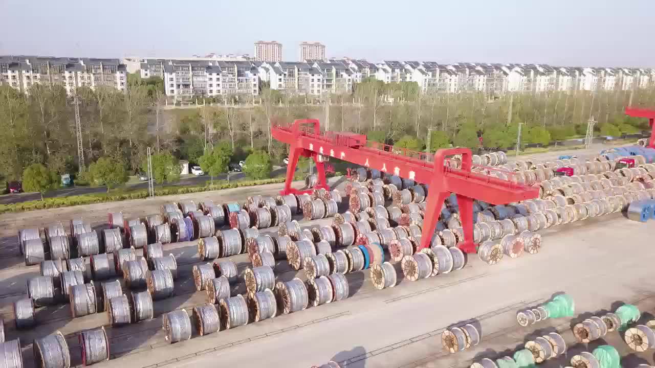 视频