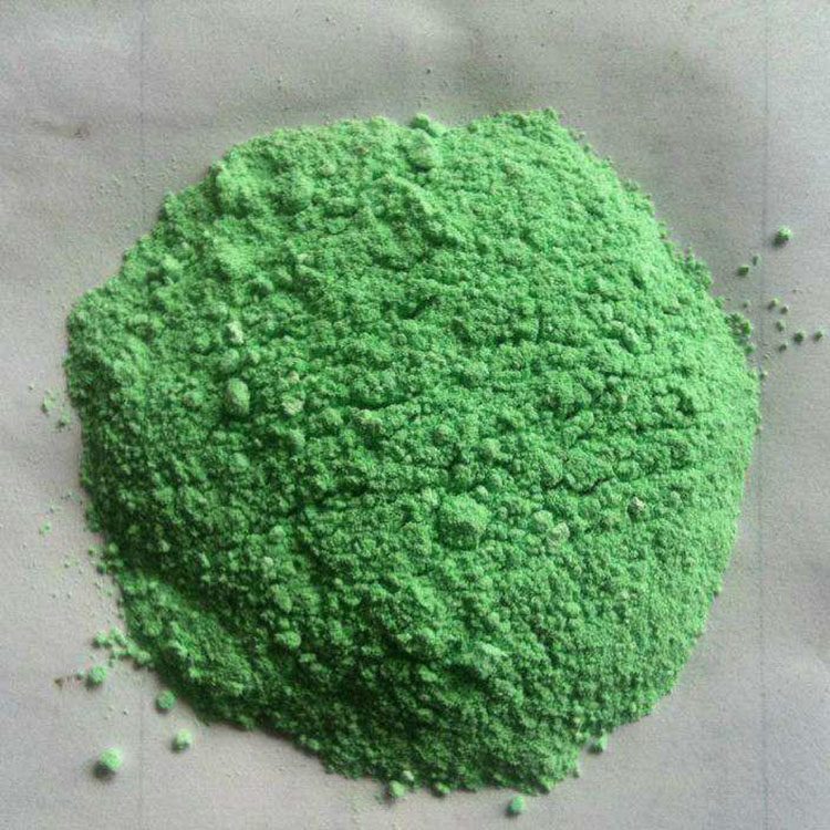 碳酸镍 有机镍中间体 工业级高含量 电镀催化剂 化工能源无机盐