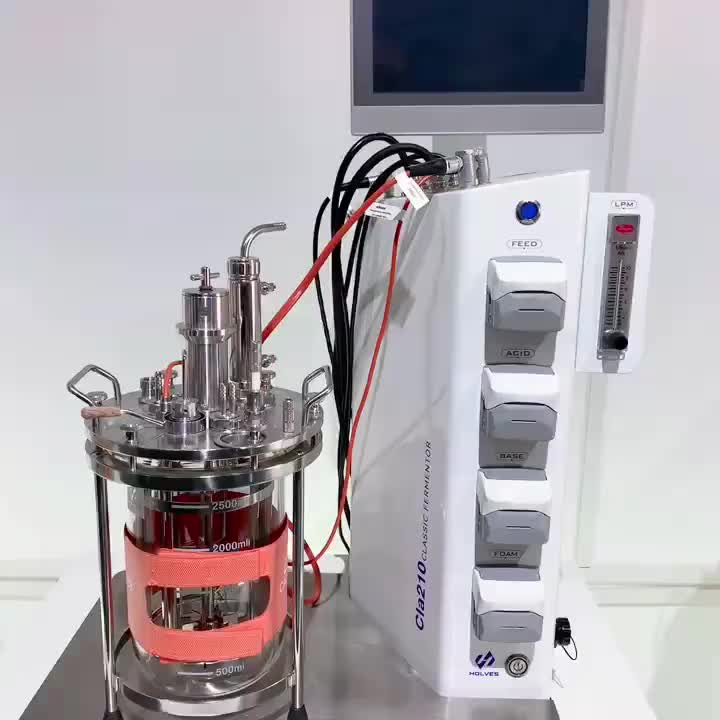 视频
