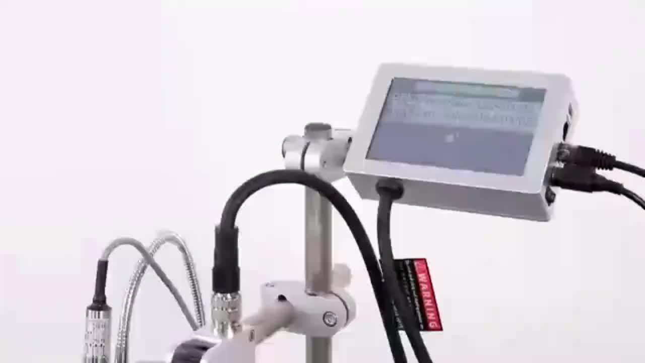视频