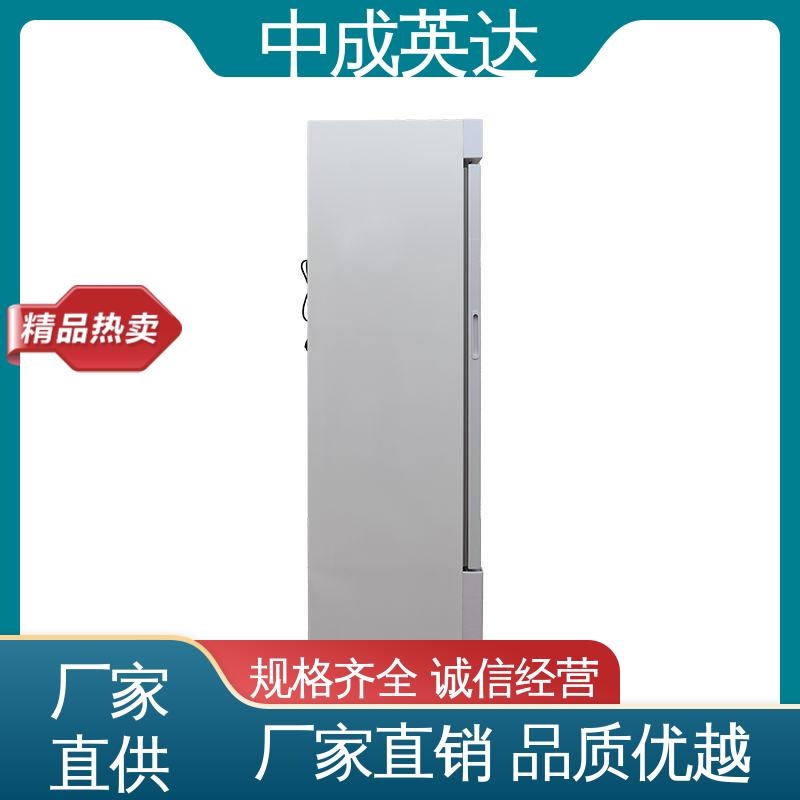 厂家批发 净化工程产品 冷热双系统智能控温 手术室保冷柜 支持定制
