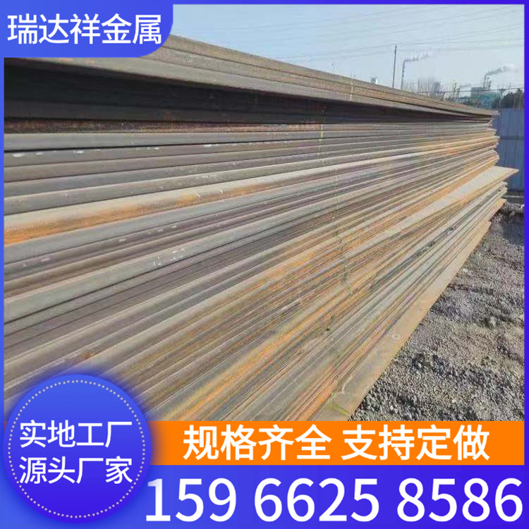 切割零售40cr合金钢板厂家 支持定制各种合金板材 可定尺切割