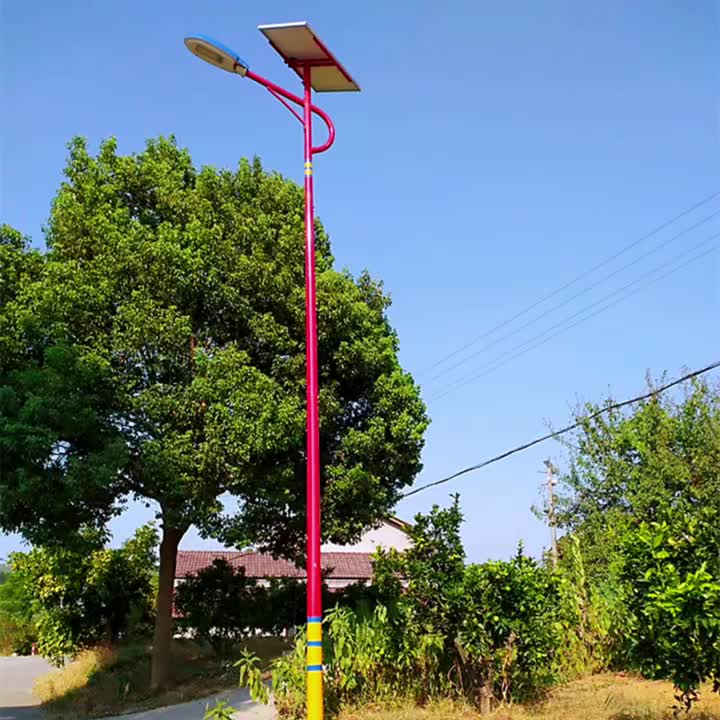 视频