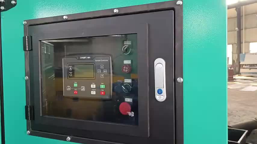 视频