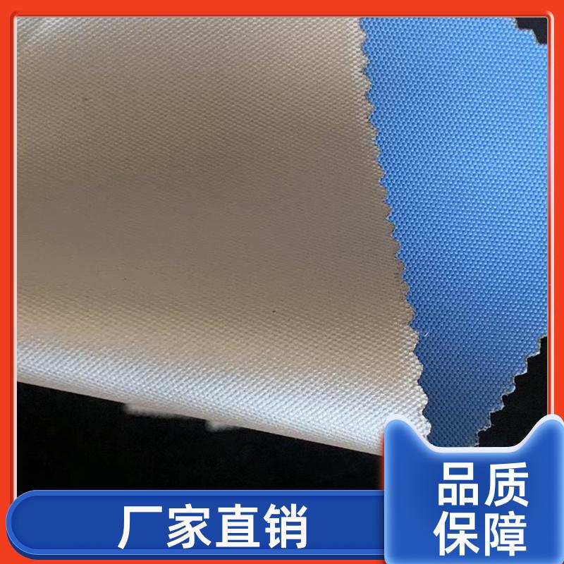 20230925/images/UdxaClcuaLB9B7eDAk5A7JwxiU9nwyX85yCOXr4U.jpg