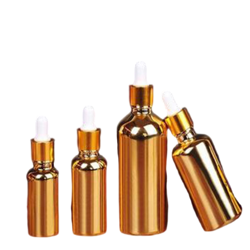 臭氧油工厂源头供应链-千家臭氧产品合作商-oem-欢迎考察