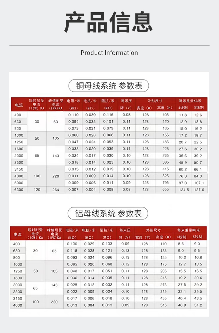 https://tianheprod.bj.bcebos.com/65459266/c52b4950bcf14a6973b68abc8b799ea6.jpg