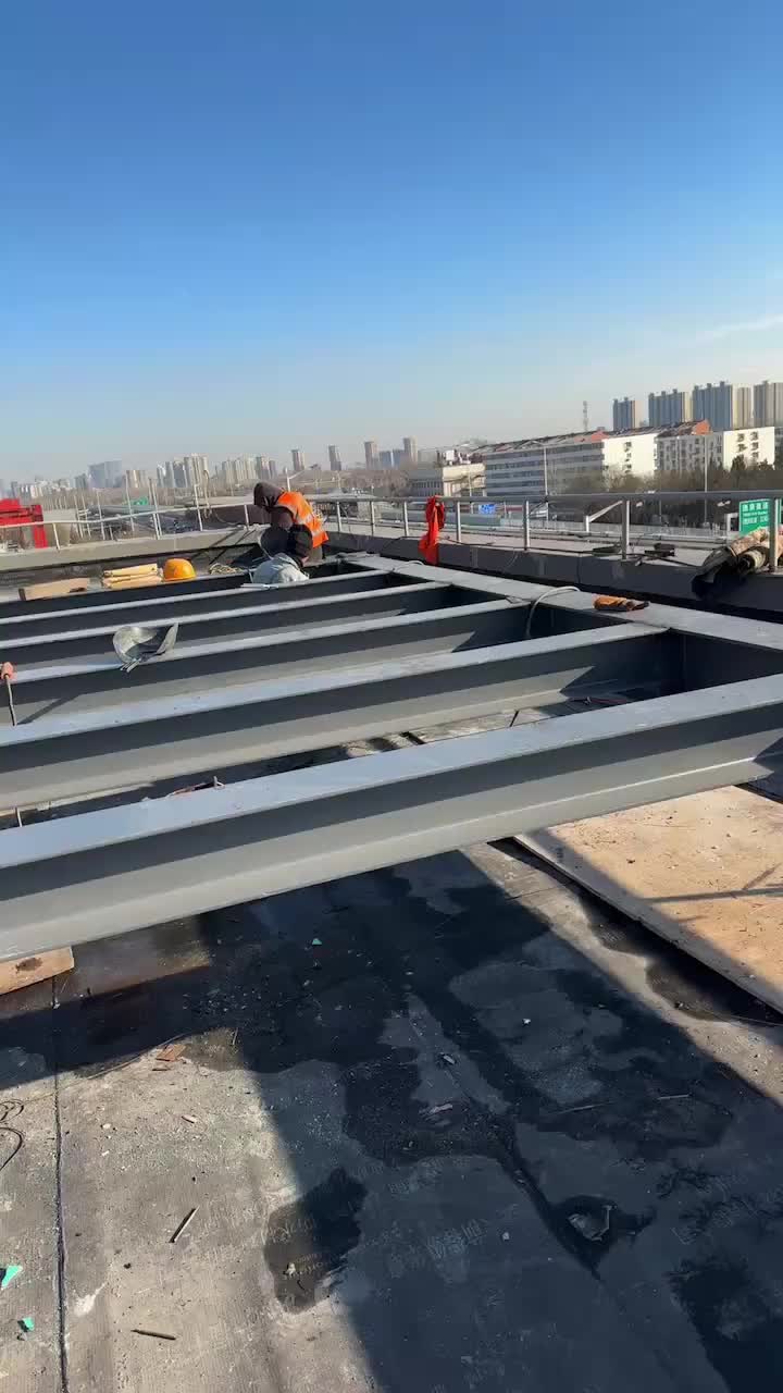 视频