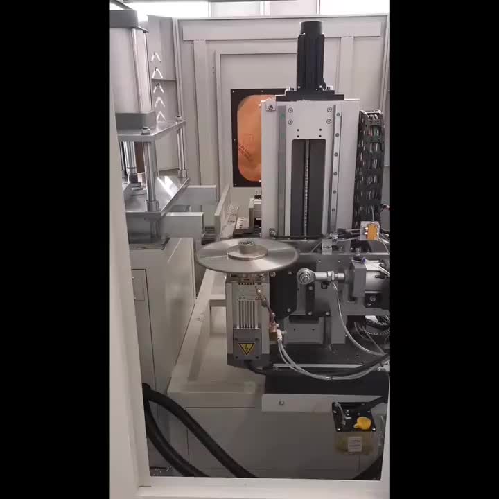 视频