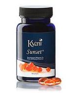 kyani