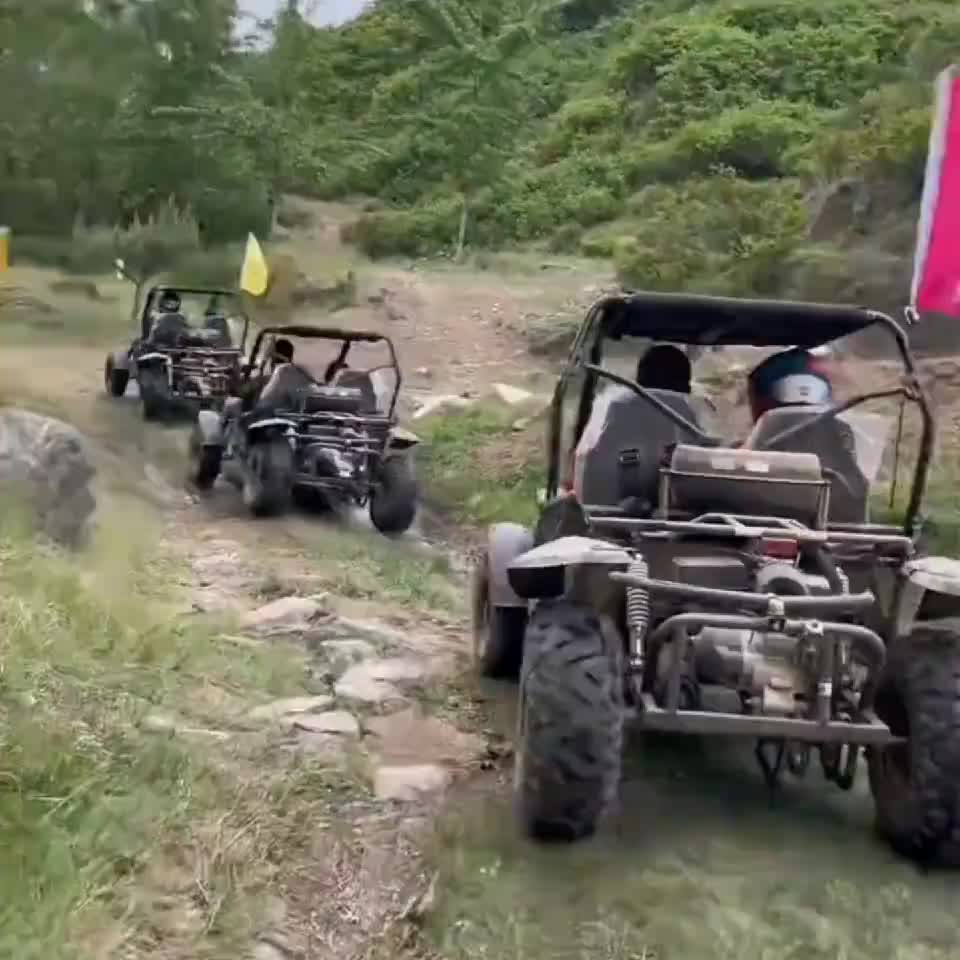 视频