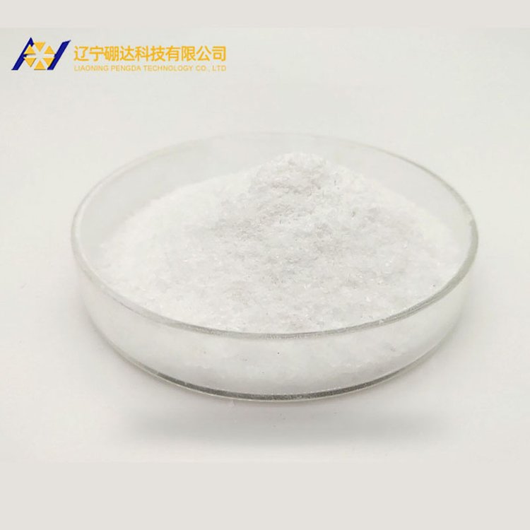 五水硼砂 工业清洗剂 四硼酸钠 搪瓷玻璃用 印染洗涤剂