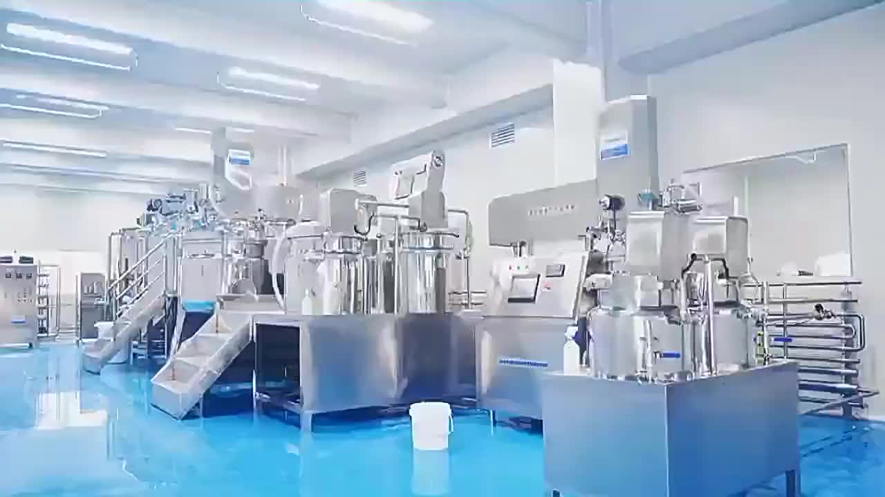 视频