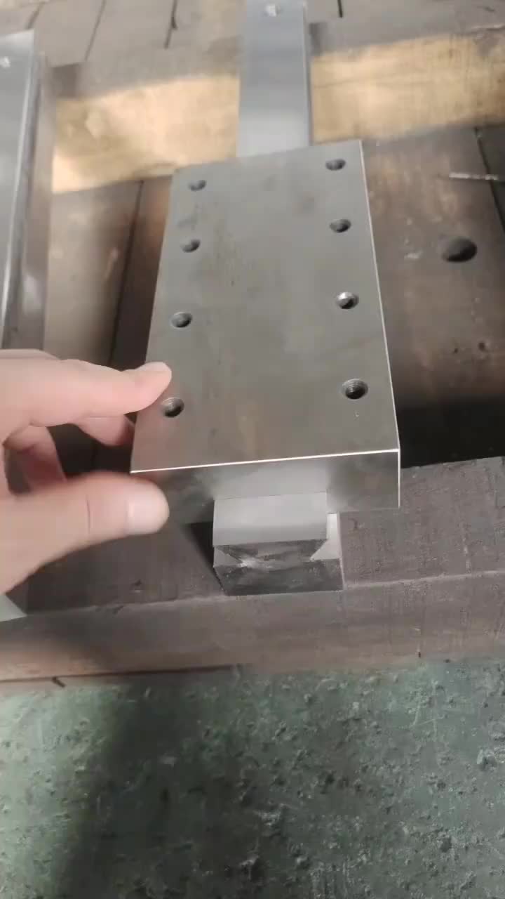 视频
