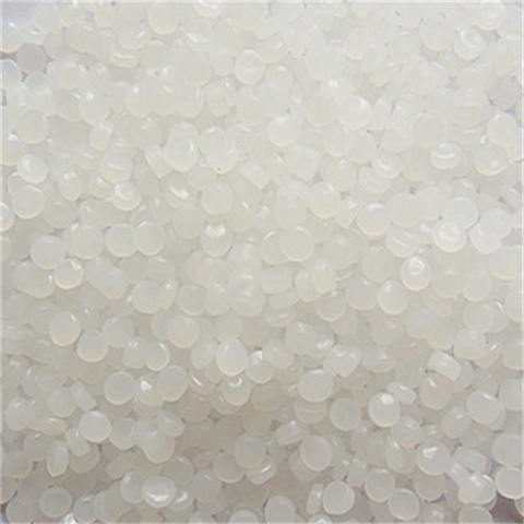 乾华出售PVC电缆料ZJ-70 使用方便 定制加工 提高电缆的耐用