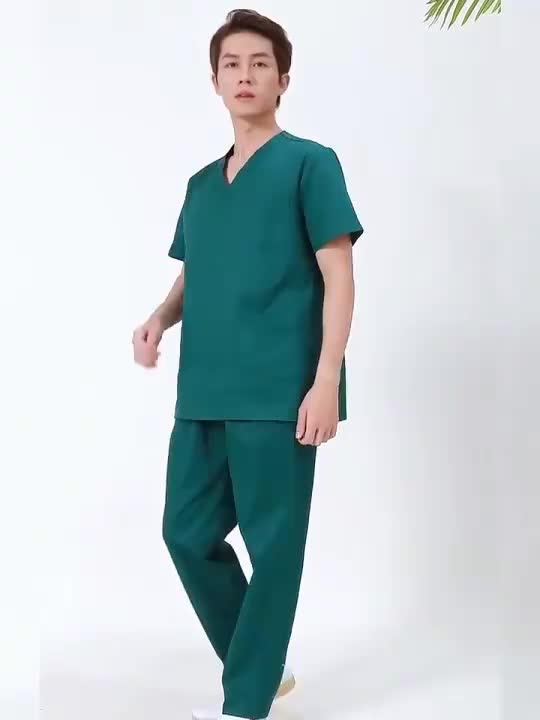 视频