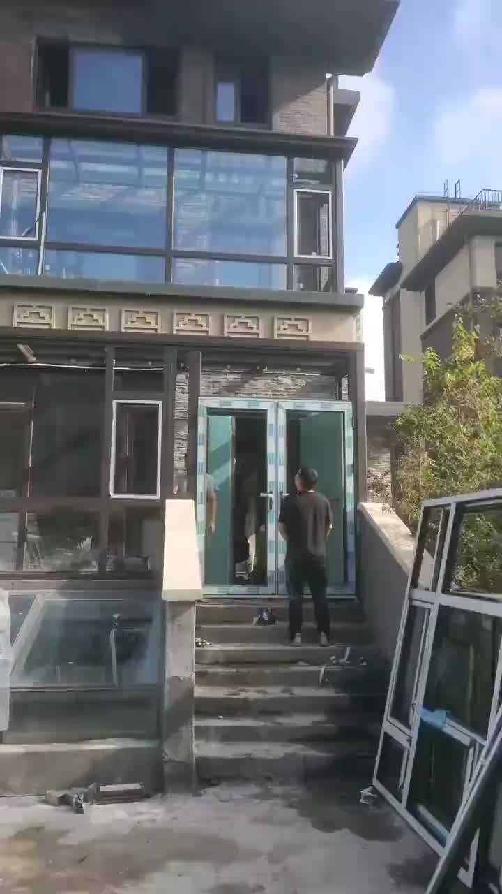 视频