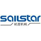 航星机械