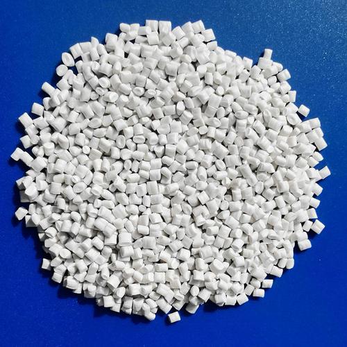 沙比克 沙特SABIC PPcompound 7450 高抗冲 沙伯基础复合聚丙烯
