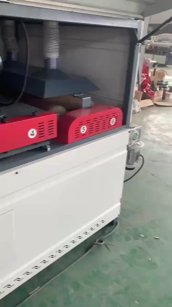 视频