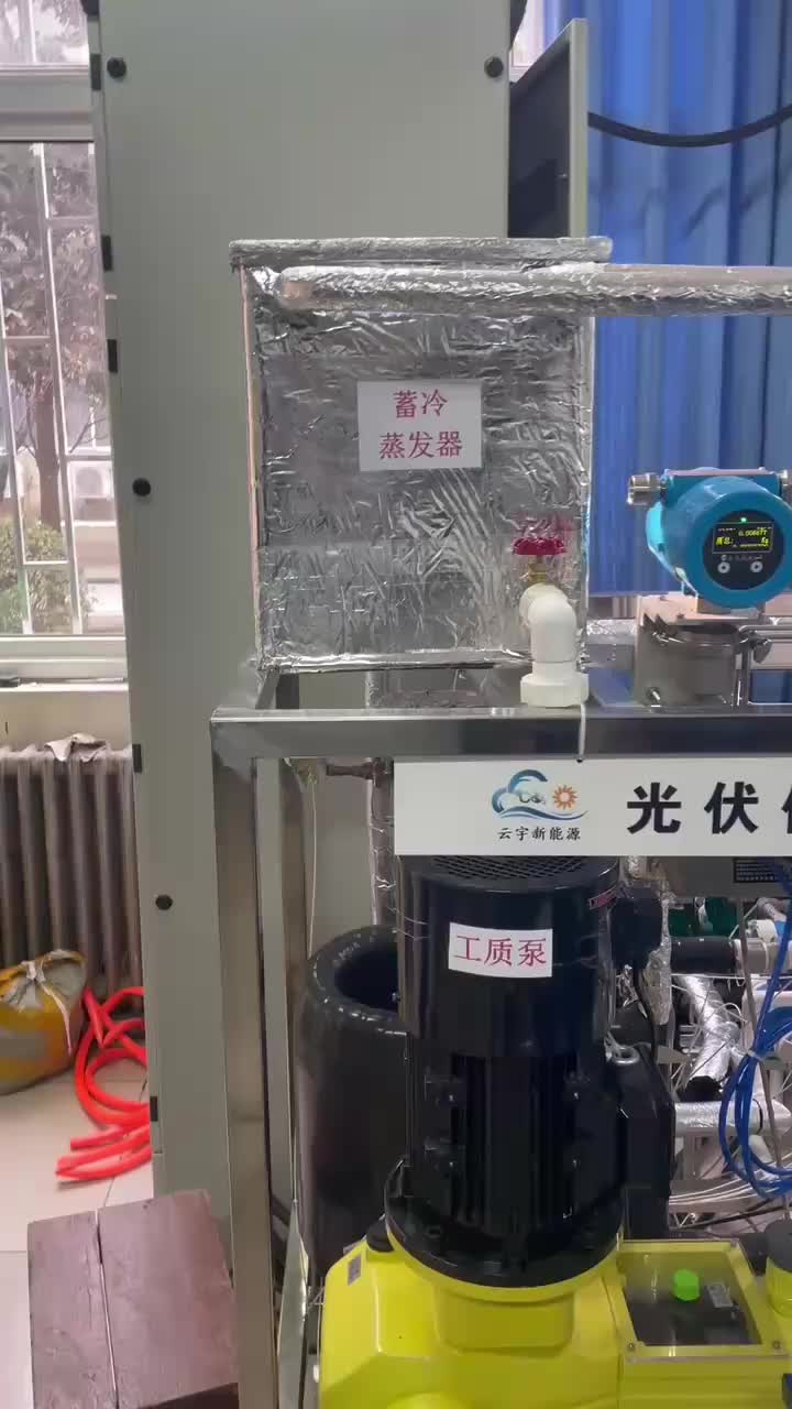 视频