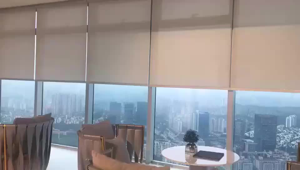 视频