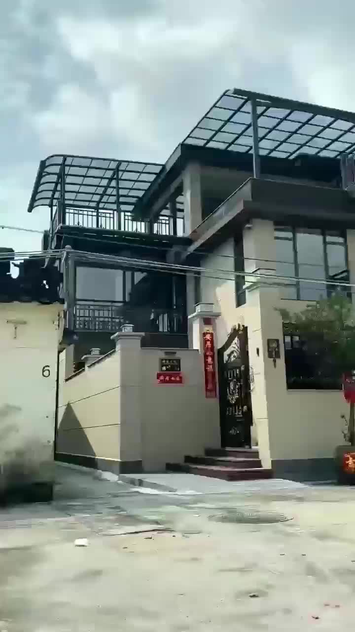 视频